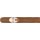 Oliva Connecticut Reserve Robusto 1 Zigarre