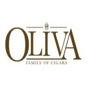 Oliva Serie G