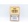 Dominico Bundles Torpedo 10er Bundle