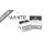 Cohiba Cigarillos Cohiba Club White 20St.