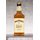 Jack Daniels Tennessee Honey 0,7 ltr.