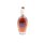 Scheibel Edles Fass 350 Haselnuss 0,7 ltr.