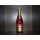 Taittinger Prestige Rosé Brut Champagner 0,75 ltr. 