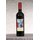 Innamorati 2015 Fruchtiger Rotwein 0,75ltr.