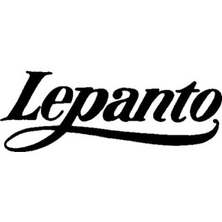 Lepanto Brasil 777 (Grand Corona) 3er 3% Rabatt