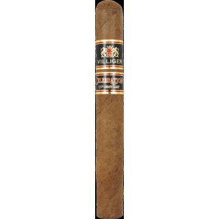 Villiger Celebration