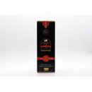 Pussers Navy Rum 15 Jahre Nelsons Blood 0,7 ltr.