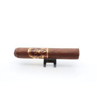 Oliva Serie V Double Robusto 1 Zigarre