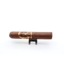 Oliva Serie V Double Robusto 1 Zigarre