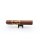 Oliva Serie V Double Robusto 1 Zigarre