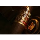Oliva Serie V Churchill 1 Zigarre