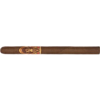 Oliva Serie V Lancero 1 Zigarre
