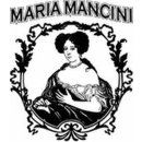 Maria Mancini Edition Especial