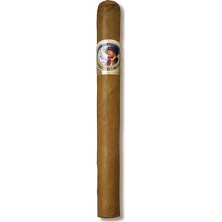 Rodrigo de Jerez Nicaragua (Blau) Churchill 1 Zigarre