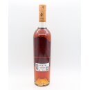 Francois Voyer Napoleon Grande Champagne 0,7 ltr.
