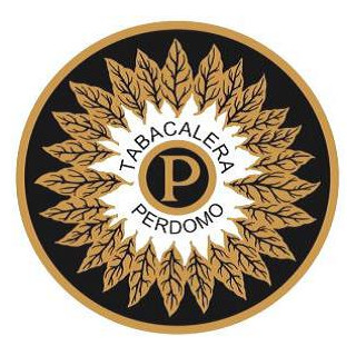 Perdomo Reserve 10th Anniversary Noir Figurado 1 Zigarre