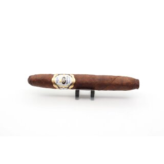 Casa de Torres Maduro Seleccion Gran Perfecto 1 Zigarre