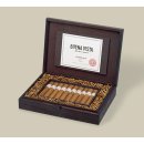 Buena Vista Araperique Robusto 1 Zigarre