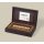 Buena Vista Araperique Short Robusto 1 Zigarre