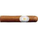 The Griffin’s Classic Short Robusto 1 Zigarre