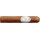 The Griffin’s Classic Short Robusto 1 Zigarre