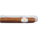 The Griffin’s Classic Robusto 1 Zigarre