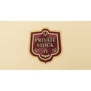 Private Stock Long Filler