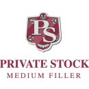 Private Stock Medium Filler