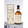 Balvenie 12 Jahre Double Wood 0,7 ltr.