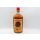 Fireball Liqueur blended with Cinnamon & Whisky 0,7 ltr.