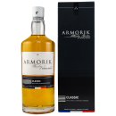 Armorik Classic Whisky Breton 0,7 ltr.