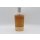 Whiskyliqueur Malts of Scotland 0,5 ltr.