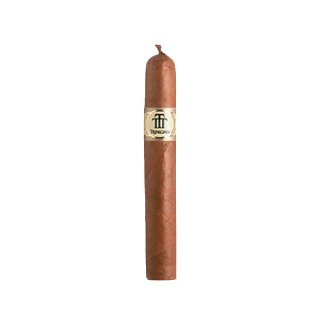 Trinidad Reyes 1 Zigarre