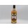 Kilbeggan Irish Whiskey 0,7 ltr.