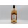 Kilbeggan Irish Whiskey 0,7 ltr.