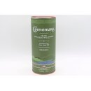 Connemara Peated Irish Single Malt