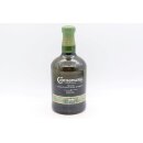 Connemara Peated Irish Single Malt