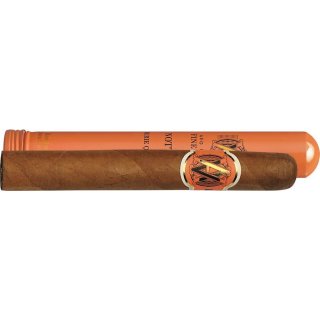 AVO Serie XO Notturno 1 Zigarre