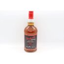 Glenfarclas Heritage 60% Cask Strength 0,7 ltr.