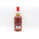 Glenfarclas Heritage 60% Cask Strength 0,7 ltr.