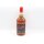 Glenfarclas Heritage 60% Cask Strength 0,7 ltr.