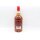 Glenfarclas Heritage 60% Cask Strength 0,7 ltr.