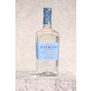 Haymans London Dry Gin 47 % 0,7 ltr.