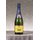 Heidsieck & Co. Blue Top Champagner 0,75 ltr.