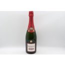 Heidsieck &amp; Co. Red Top Champagner 0,75 ltr.