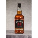 Whyte & Mackay Special Double Marriage Blend 0,7 ltr.