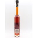 Vogelbeere Zigarrenbrand 44%vol. 0,35 ltr.