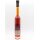 Vogelbeere Zigarrenbrand 44%vol. 0,35 ltr.