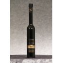 Mandarinengeist 43%vol. 0,35 ltr.Liebl