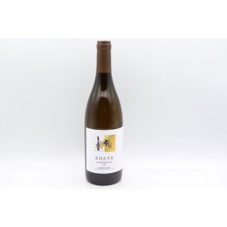 Enate Chardonnay 234 DO 2024 0,75 ltr